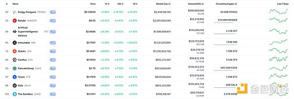 7400747 3puFZKK9M5Q0sM1kEz9jxy03x0q0Ah4R1RpWd2Sk.png