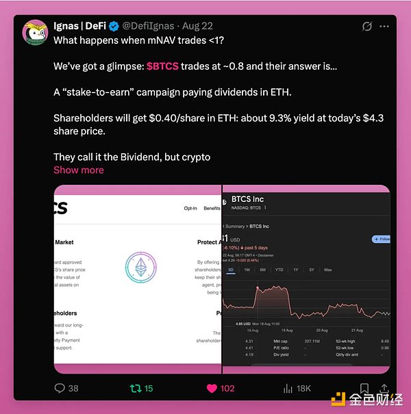 7402533 0GsyN9TQI42hewAwX4YtDBhwqxCLi5thmnoSJ7Ud.jpeg