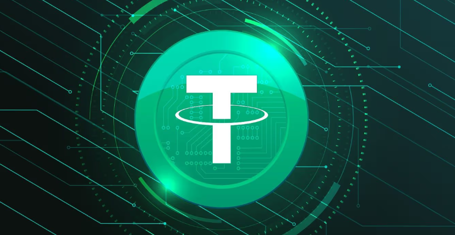 買U平臺 最好的購買USDT三大交易所圖片