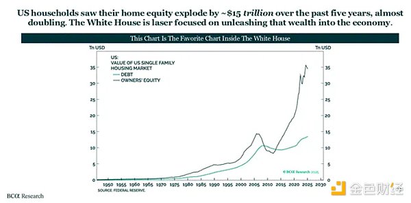 7404578 Z32Q1osjzdxvPc5TiAoQeQP637p0R2ep1Lk9714h.png